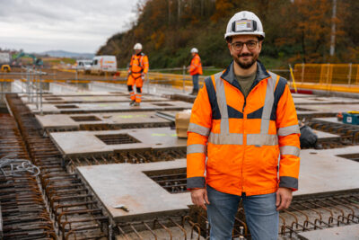 Agrandir l'image 6 sur 6, fenêtre modale