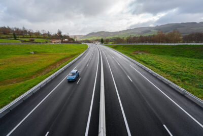 Agrandir l'image 1 sur 6, fenêtre modale