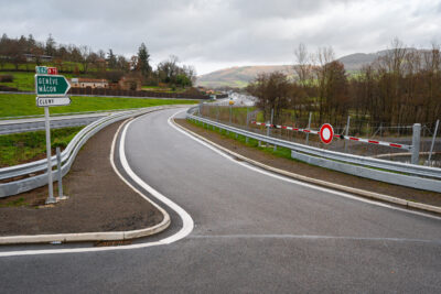 Agrandir l'image 3 sur 6, fenêtre modale