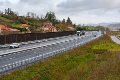 Agrandir l'image 5 sur 6, fenêtre modale