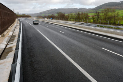 Agrandir l'image 2 sur 6, fenêtre modale