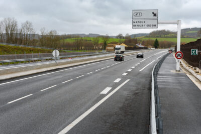 Agrandir l'image 6 sur 6, fenêtre modale