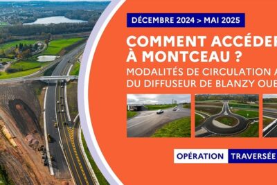 Lire la vidéo 1 sur 1, fenêtre modale