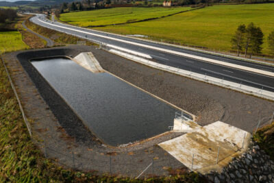 Agrandir l'image 1 sur 6, fenêtre modale