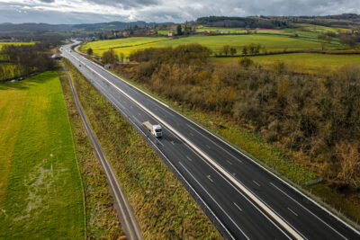 Agrandir l'image 2 sur 6, fenêtre modale