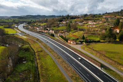 Agrandir l'image 3 sur 6, fenêtre modale