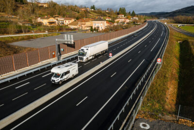 Agrandir l'image 4 sur 6, fenêtre modale