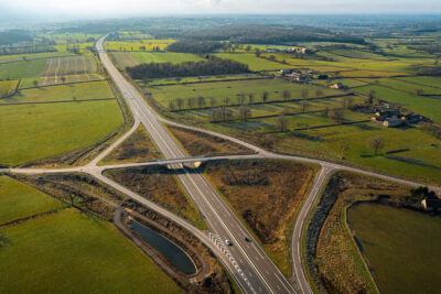 Agrandir l'image 1 sur 6, fenêtre modale