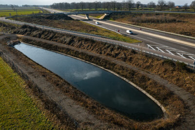 Agrandir l'image 2 sur 6, fenêtre modale