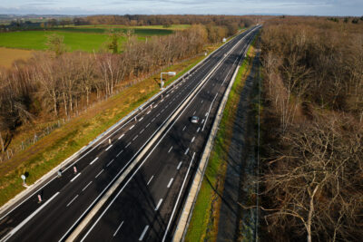 Agrandir l'image 3 sur 6, fenêtre modale