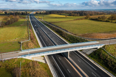 Agrandir l'image 6 sur 6, fenêtre modale