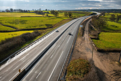 Agrandir l'image 1 sur 6, fenêtre modale