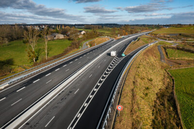 Agrandir l'image 2 sur 6, fenêtre modale