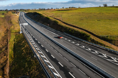 Agrandir l'image 3 sur 6, fenêtre modale