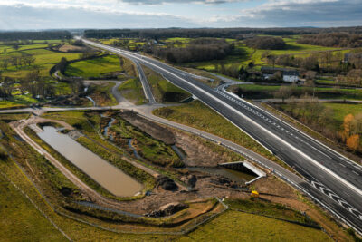 Agrandir l'image 4 sur 6, fenêtre modale