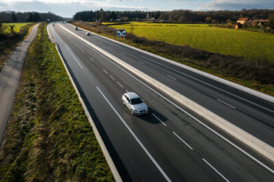 Agrandir l'image 5 sur 6, fenêtre modale