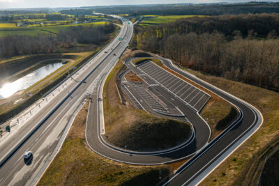 Agrandir l'image 6 sur 6, fenêtre modale