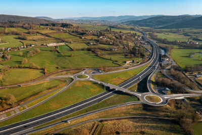 Agrandir l'image 6 sur 6, fenêtre modale