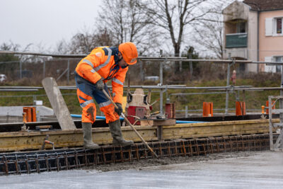 Agrandir l'image 2 sur 6, fenêtre modale