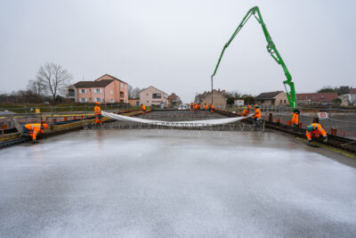 Agrandir l'image 2 sur 6, fenêtre modale