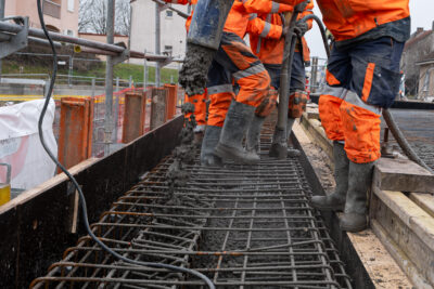 Agrandir l'image 3 sur 6, fenêtre modale