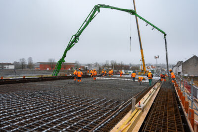 Agrandir l'image 4 sur 6, fenêtre modale