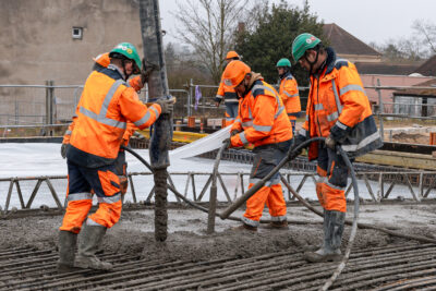 Agrandir l'image 3 sur 6, fenêtre modale