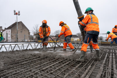 Agrandir l'image 5 sur 6, fenêtre modale