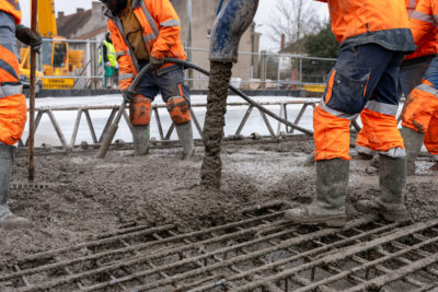 Agrandir l'image 4 sur 6, fenêtre modale