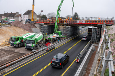 Agrandir l'image 6 sur 6, fenêtre modale