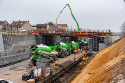 Agrandir l'image 5 sur 6, fenêtre modale