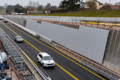 Agrandir l'image 1 sur 6, fenêtre modale