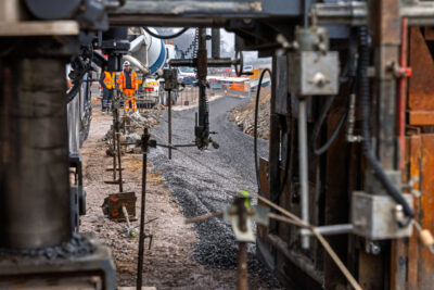 Agrandir l'image 1 sur 6, fenêtre modale