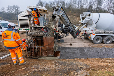 Agrandir l'image 2 sur 6, fenêtre modale