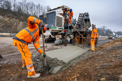 Agrandir l'image 3 sur 6, fenêtre modale