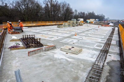 Agrandir l'image 4 sur 6, fenêtre modale