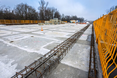 Agrandir l'image 5 sur 6, fenêtre modale