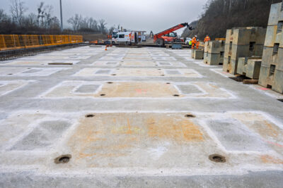 Agrandir l'image 6 sur 6, fenêtre modale