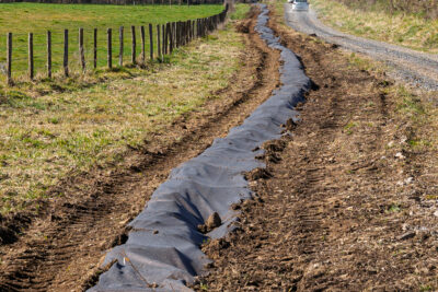 Agrandir l'image 6 sur 6, fenêtre modale