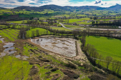 Lire la vidéo 1 sur 1, fenêtre modale