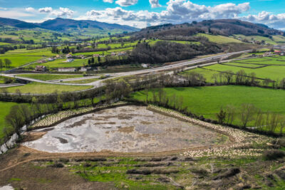 Agrandir l'image 2 sur 6, fenêtre modale