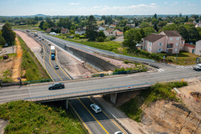 Lire la vidéo 1 sur 1, fenêtre modale