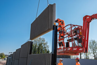 Agrandir l'image 3 sur 6, fenêtre modale