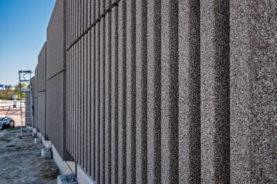 Agrandir l'image 4 sur 6, fenêtre modale