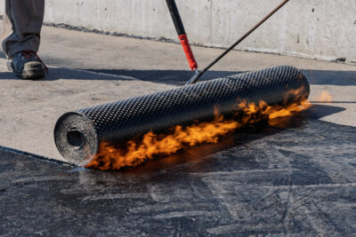 Agrandir l'image 1 sur 6, fenêtre modale