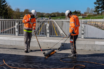 Agrandir l'image 3 sur 3, fenêtre modale