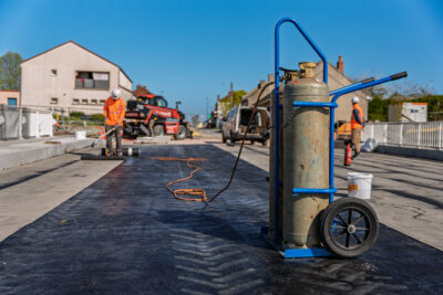 Agrandir l'image 2 sur 6, fenêtre modale