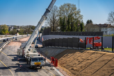 Agrandir l'image 5 sur 6, fenêtre modale