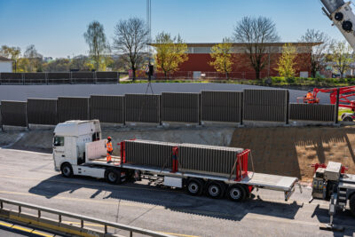 Agrandir l'image 6 sur 6, fenêtre modale