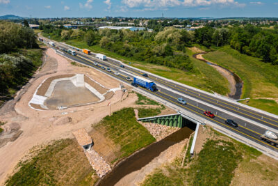 Lire la vidéo 1 sur 1, fenêtre modale